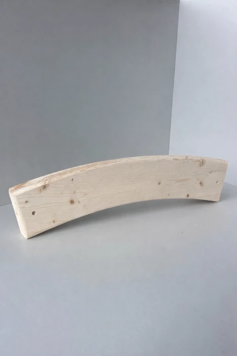 drewniana-listwa-ozdobna-sauna-beczkowa-spaducha