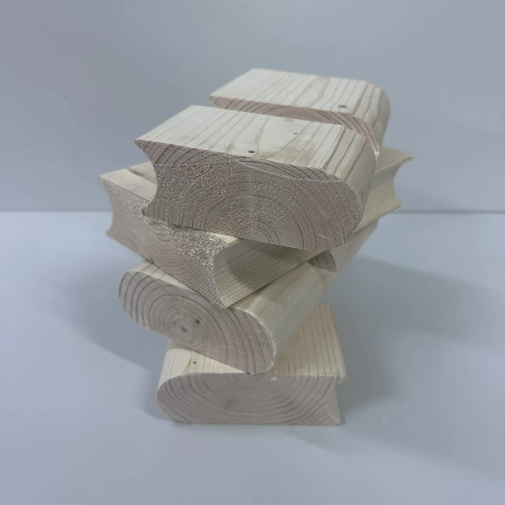 profile-startowe-sauna-beczkowa-produkcja-spaducha