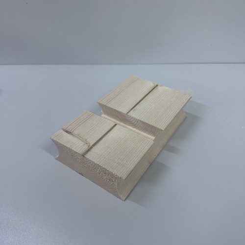 profil-zamykajacy-sauna-beczkowa-front-spaducha