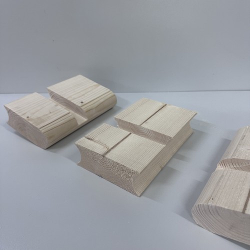 profil-zamykajacy-sauna-detal-spaducha