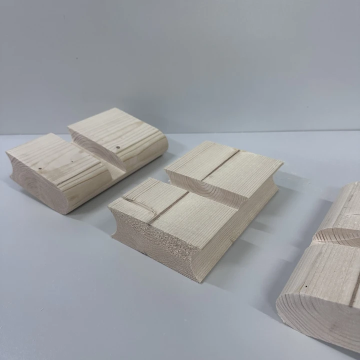 profil-zamykajacy-sauna-detal-spaducha
