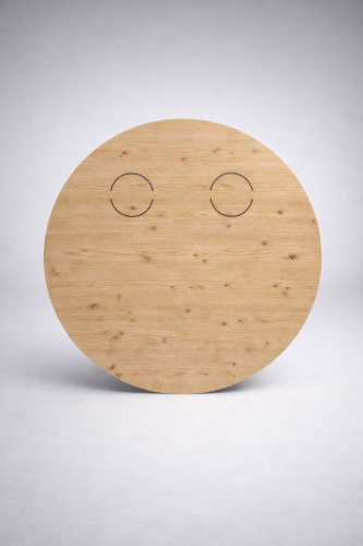 fasssauna-rueckwand-bullauge-fenster-holz-rund-spaducha