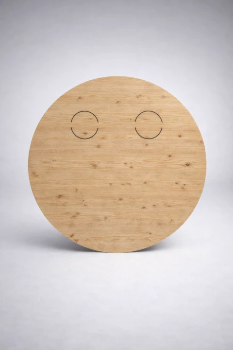 fasssauna-rueckwand-bullauge-fenster-holz-rund-spaducha