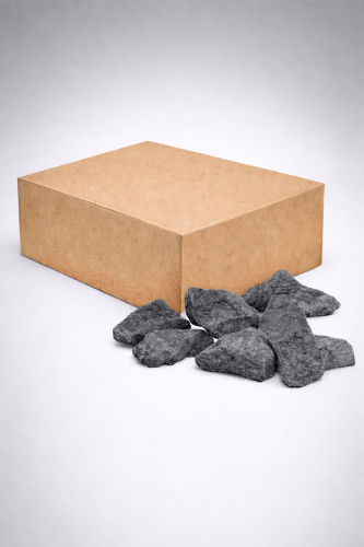 kamienie-do-sauny-20kg-luzem-spaducha