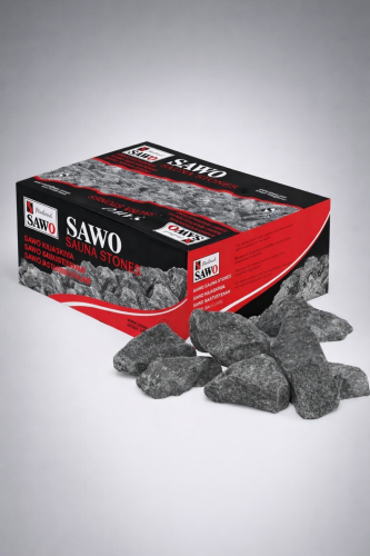 kamienie-do-sauny-sawo-20kg-spaducha