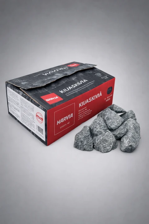 kamienie-harvia-do-sauny-20kg-spaducha