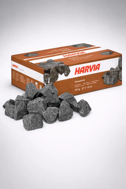 kamienie-sauna-fi5-10cm-harvia-spaducha
