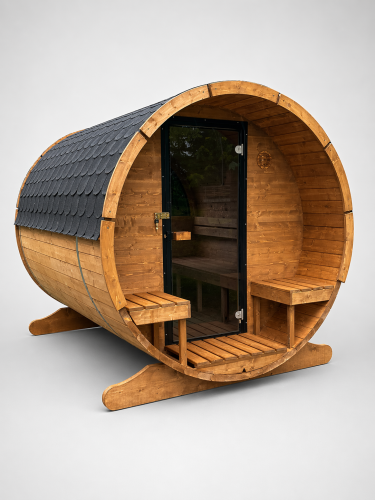 fasssauna-klassisch-gartensauna-holzofen-spaducha.png