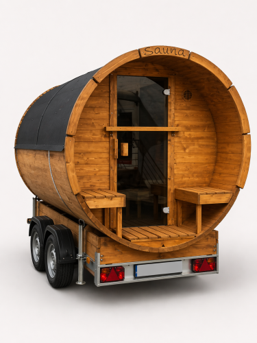 mobile-fasssauna-anhaenger-gartensauna-holz-spaducha-de.png