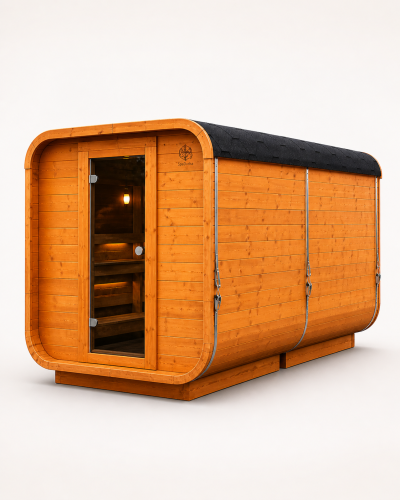 sauna-ogrodowa-qubik-lux-spaducha-premium-4x5.jpg.png
