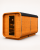 sauna-ogrodowa-qubik-lux-spaducha-premium-4x5.jpg.png
