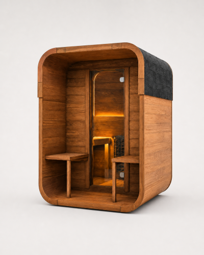 sauna-ogrodowa-qubik-mini-spaducha-premium-4x5.jpg.png