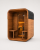 sauna-ogrodowa-qubik-mini-spaducha-premium-4x5.jpg.png