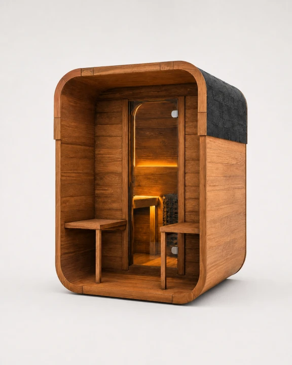 sauna-ogrodowa-qubik-mini-spaducha-premium-4x5.jpg.png