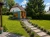 nowoczesna-sauna-ogrodowa-qubik-panorama.webp