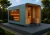 sauna-ogrodowa-qubik-panorama-kolor-antracyt.webp