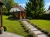 sauna-ogrodowa-qubik-taras-premium.webp