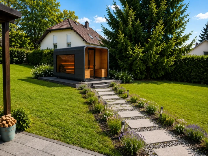 sauna-ogrodowa-qubik-taras-premium.webp