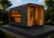 premium-sauna-ogrodowa-qubik-led.webp