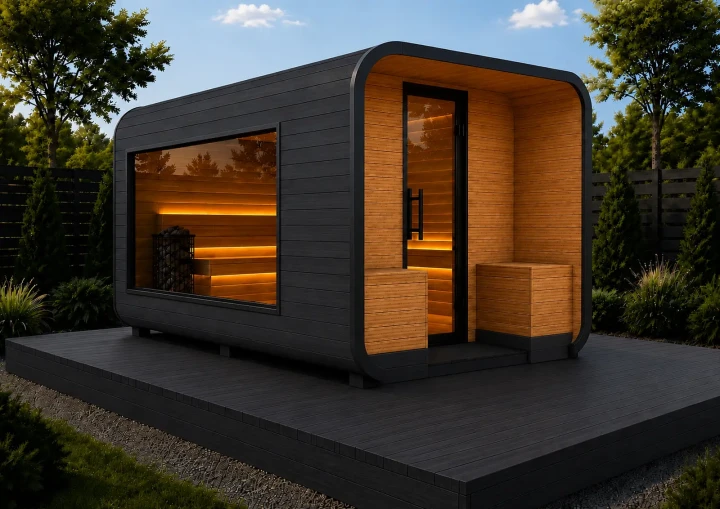 premium-sauna-ogrodowa-qubik-led.webp