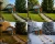 sauna-ogrodowa-qubik-caly-rok.webp