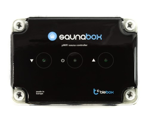 blebox-saunabox-sterownik-wifi-do-sauny.jpg