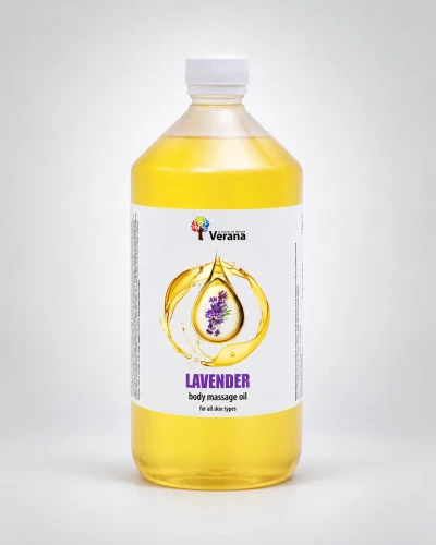 olejek-do-masazu-lawenda-verana-250ml-spaducha_1100.webp