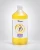 olejek-do-masazu-lawenda-verana-250ml-spaducha_1100.webp