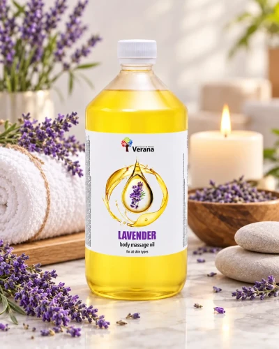 olejek-do-masazu-verana-lawenda-250ml-spa-aranzacja_1100.webp