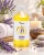 olejek-do-masazu-verana-lawenda-250ml-spa-aranzacja_1100.webp