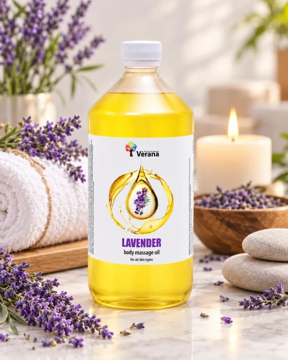 olejek-do-masazu-verana-lawenda-250ml-spa-aranzacja_1100.webp