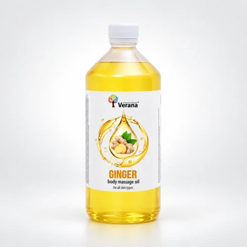 olejek-do-masazu-verana-imbir_1100.webp