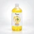 olejek-do-masazu-verana-imbir_1100.webp