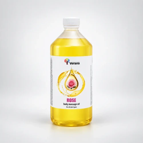 olejek-do-masazu-verana-roza_1100.webp