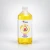 olejek-do-masazu-verana-roza_1100.webp