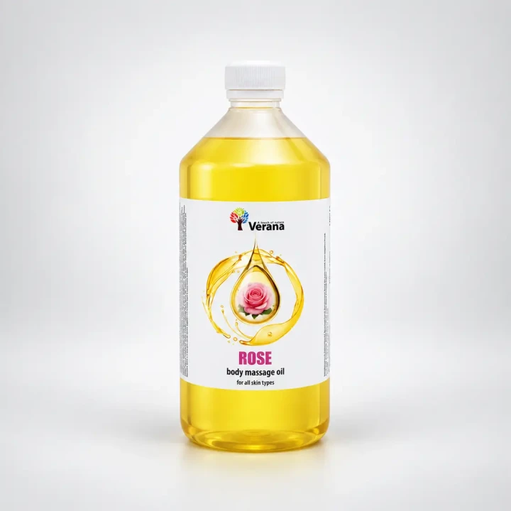 olejek-do-masazu-verana-roza_1100.webp