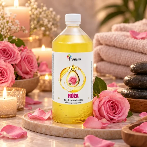 olejek-do-masazu-verana-roza-aranzacja-spa_1100.webp