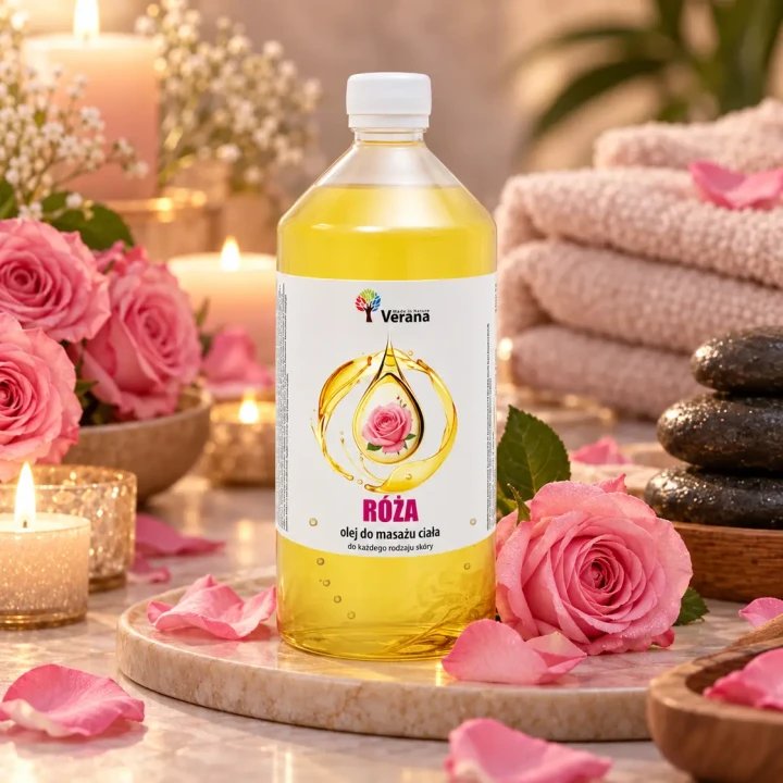 olejek-do-masazu-verana-roza-aranzacja-spa_1100.webp