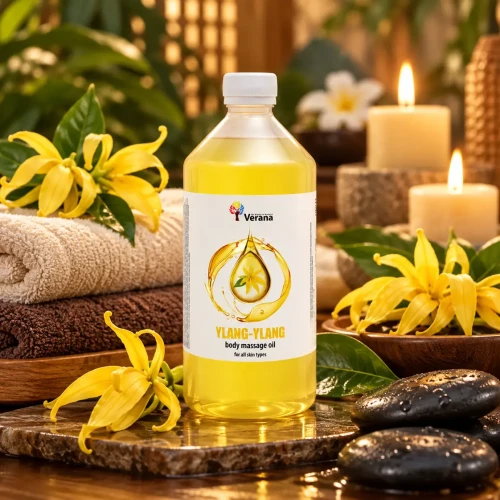 olejek-do-masazu-verana-ylang-ylang-aranzacja-spa_1100.webp