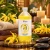 olejek-do-masazu-verana-ylang-ylang-aranzacja-spa_1100.webp