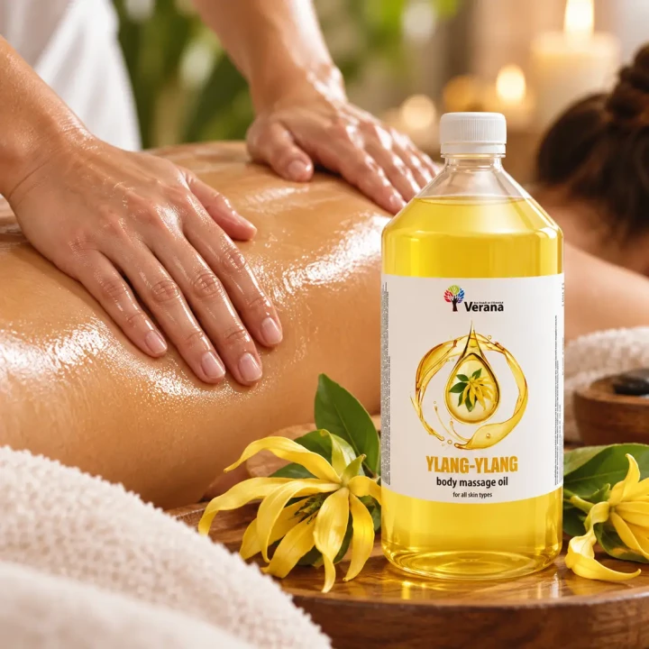 olejek-do-masazu-verana-ylang-ylang-zastosowanie_1100.webp