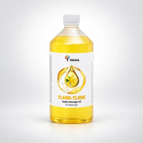 olejek-do-masazu-verana-ylang-ylang_1100.webp