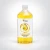 olejek-do-masazu-verana-ylang-ylang_1100.webp