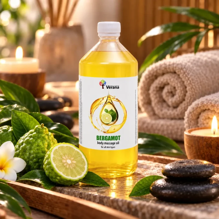 olejek-do-masazu-ciala-verana-bergamot-250ml-aranzacja_1100.webp