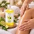 olejek-do-masazu-ciala-verana-bergamot-250ml-zastosowanie_1100.webp