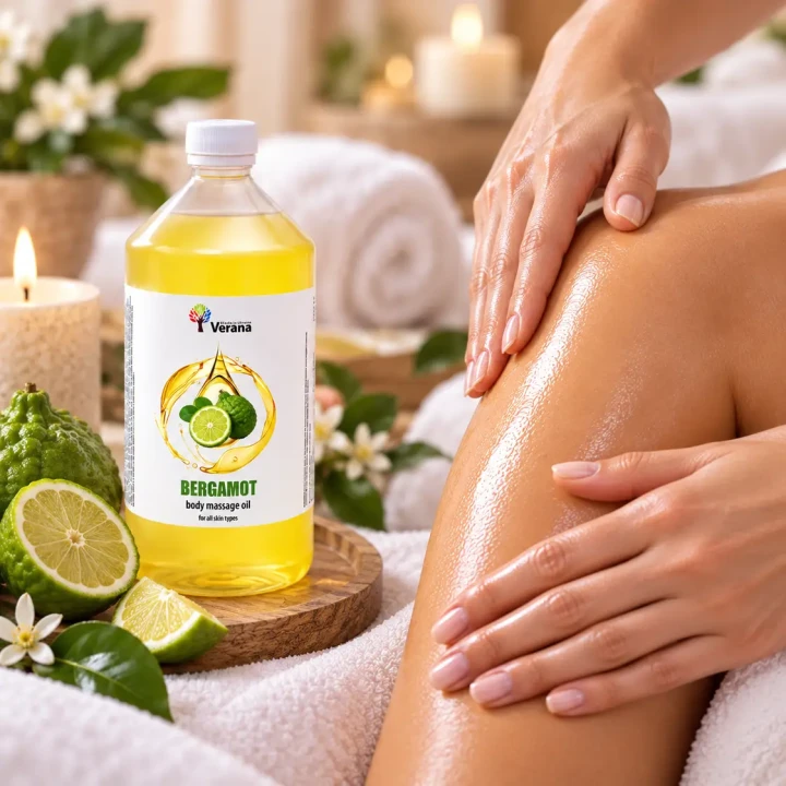 olejek-do-masazu-ciala-verana-bergamot-250ml-zastosowanie_1100.webp