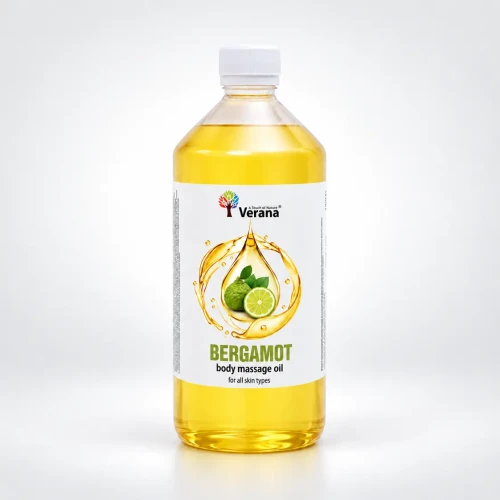 olejek-do-masazu-ciala-verana-bergamot-250ml_1100.webp