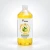 olejek-do-masazu-ciala-verana-bergamot-250ml_1100.webp