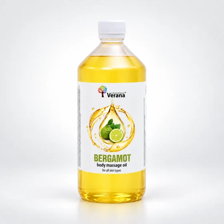 olejek-do-masazu-ciala-verana-bergamot-250ml_1100.webp