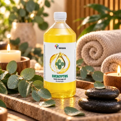 olejek-do-masazu-verana-eukaliptus-aranzacja-spa_1100.webp
